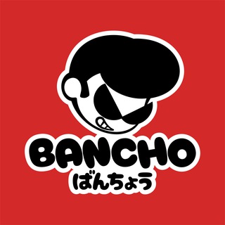 Telegram profile photo for Bancho Crew