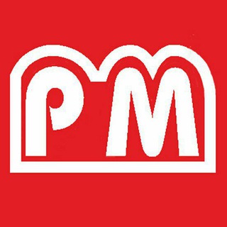 Telegram profile photo for Роза Мира на Садовой