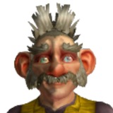Telegram profile photo for null