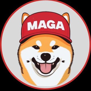 Telegram profile photo for πΆπ§’ DogWithCap ($WIC) πππ