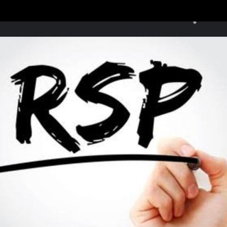 Telegram profile photo for Stockstudy8-RSP