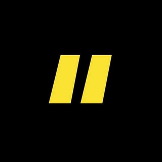 Telegram profile photo for GM University