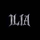 Telegram profile photo for DJ ILIA