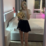 Telegram profile photo for Sofia Real PR