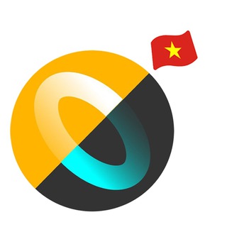 Telegram profile photo for Prosper Announcements 🇻🇳