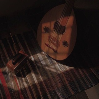 Telegram profile photo for Sentimento.