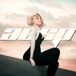 Telegram profile photo for AESP EMPIRE
