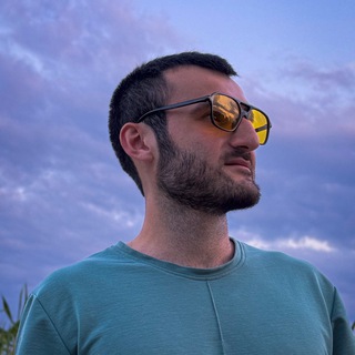 Telegram profile photo for Cap Media