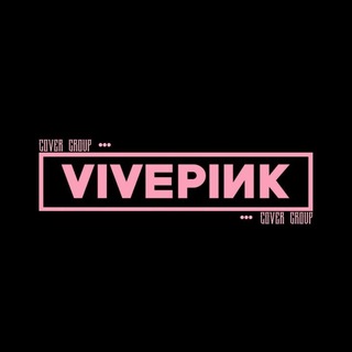 Telegram profile photo for VIVEPINK