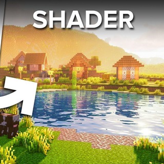 Telegram profile photo for MINECRAFT rilexing