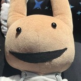 Telegram profile photo for I'm under the water pls help me