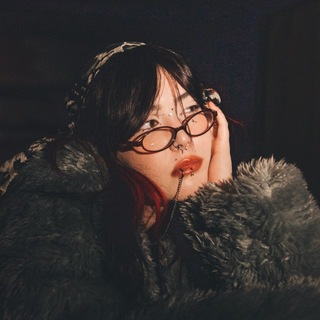 Telegram profile photo for ⋆.˚꒰ঌ✧мурчальня✧໒꒱ ₊˚ֺ✶. ༘