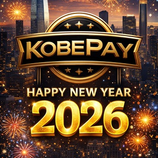 Telegram profile photo for KobePay🇻🇳🇮🇳Indian gaming fund