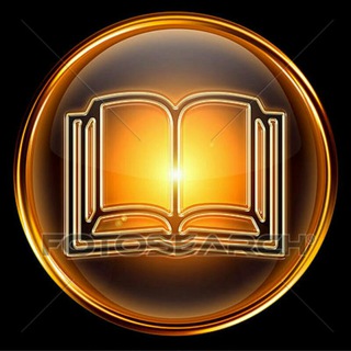 Telegram profile photo for 🌟Apprendre l'Islam en Q/R🌟