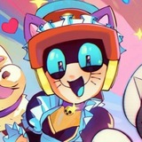 Telegram profile photo for Draco x Larry Confession