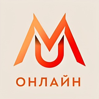 Telegram profile photo for Новости Москвы / Мир 24
