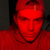 Telegram profile photo for Стрижак Дэ