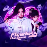 Telegram profile photo for 👾F𝗟4W͟͟L͟͟𝖤SS | 1ОО%