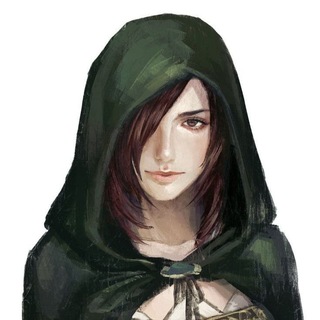 Telegram profile photo for бытиенытие