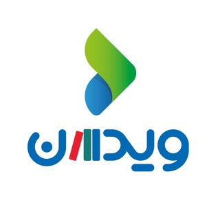 Telegram profile photo for باشگاه کتابخوانی ویدان