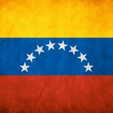 Telegram profile photo for Venezuela Zero