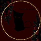Telegram profile photo for 𝐷𝐸𝑉𝐼𝐿𝑆 𝑃𝑅𝐼𝐶𝐸