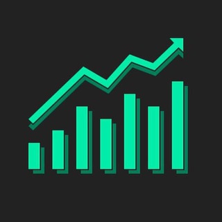 Telegram profile photo for Крипто новости