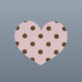 Telegram profile photo for coop Tiffany