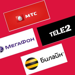 Telegram group profile photo for Россиянинг чиройли номерлари! Красивые номера!