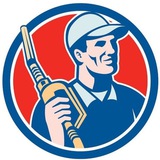 Telegram profile photo for БЕНЗИН ЗА 50% ⛽