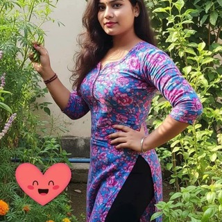 Telegram profile photo for বাংলাদেশের অভিনেত্রী