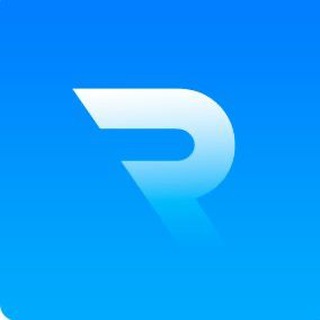 Telegram profile photo for REVSHARE