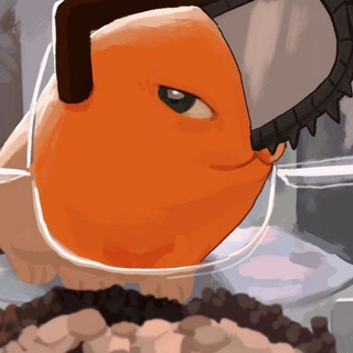 Telegram profile photo for Непревзойдённый