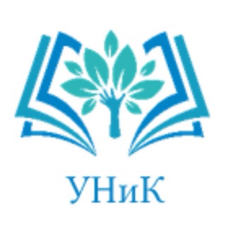 Telegram profile photo for Управление надзора и контроля в сфере образования Свердловской области