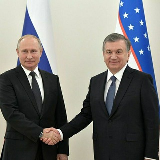 Telegram profile photo for Krasnodarda ish kvartira uzbeklar