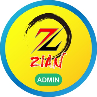 Telegram profile photo for Zian888Auto.vip (ข่าวสาร)