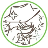 Telegram profile photo for @.𝐩𝐫𝐨𝐭𝐨𝐭𝐲𝐩𝐞 𝕔𝖍𝖆𝖓𝖓𝖊𝖑