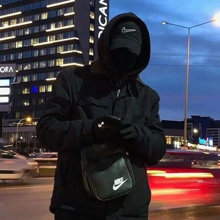 Telegram profile photo for haron499 | РЕСУРС ПАКИ