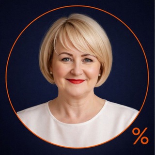 Telegram profile photo for 🔶️ВЫГОДНЫЕ ПОКУПКИ🔸ПРОВЕРЕННЫЕ ПРОМОКОДЫ🔶️
