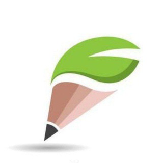 Telegram profile photo for مداد - آموزش ادیت اسلامی