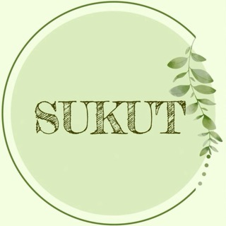 Telegram profile photo for SUKUT🫀