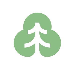Telegram group profile photo for Orne.io 🌲
