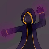 Telegram profile photo for Подмир физза