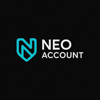 Telegram profile photo for Neo Account