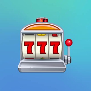 Telegram profile photo for Розигриши 777