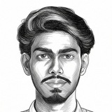 Telegram profile photo for Crypto With M.Saikat Ali