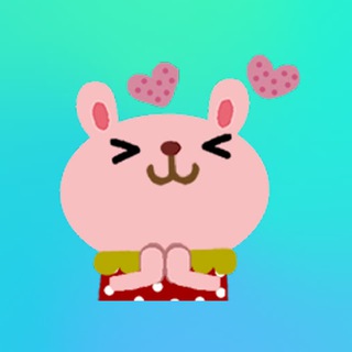 Telegram profile photo for 18+漫畫內容