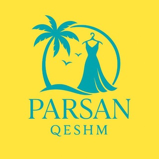 Telegram profile photo for پرسان قشم