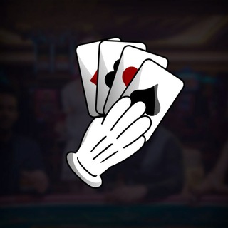 Telegram profile photo for Ace Money | Официальный канал