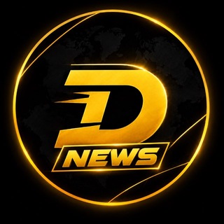 Telegram profile photo for ДЫНЕВ NET | ОСНОВНОЙ КАНАЛ